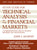 Study Guide to Technical Analysis of the Financial Markets: A Comprehensive Guide to Trading Methods and Applications