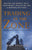 Trading in the Zone: Master the Market with Confidence, Discipline, and a Winning Attitude