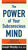 The Power of Your Subconscious Mind