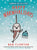 Happy Narwhalidays (a Narwhal and Jelly Book #5)