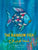 The Rainbow Fish/Bi: Libri - Eng/Arabic PB