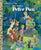 Walt Disney's Peter Pan (Disney Classic)