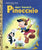 Pinocchio (Disney Classic)