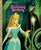 Sleeping Beauty (Disney Princess)