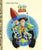 Toy Story (Disney/Pixar Toy Story)