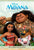 Moana: The Junior Novelization