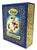 12 Beloved Disney Classic Little Golden Books (Disney Classic)