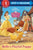 Belle's Playful Puppy (Disney Princess: Palace Pets)