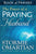 The Power of a Praying Husband Book of Prayers