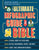 The Ultimate Infographic Guide to the Bible: *A Visual Survey of Every Book *Helpful Background, Charts, and Maps *A Must-Have Companion Resource