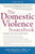 The Domestic Violence Sourcebook