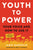 Youth to Power: Your Voice and How to Use It