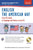 English the American Way: A Fun Guide to English Language 2nd Edition