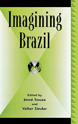 Imagining Brazil