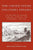 The United States Discovers Panama: The Writings of Soldiers, Scholars, Scientists, and Scoundrels, 1850-1905