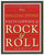 Rolling Stone Encyclopedia of Rock & Roll: Rolling Stone Encyclopedia of Rock & Roll