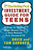 The Motley Fool Investment Guide for Teens: 8 Steps to Having More Money Than Your Parents Ever Dreamed of