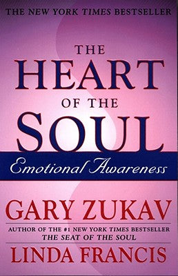 The Heart of the Soul: Emotional Awareness