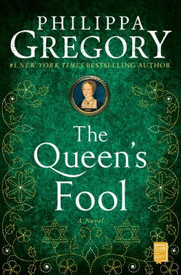 The Queen's Fool