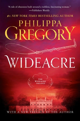 Wideacre