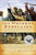 The Whiskey Rebellion: George Washington, Alexander Hamilton, and the Frontier Rebels Who Challenged America's Newfound Sovereignty