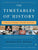 The Timetables of History: A Horizontal Linkage of People and Events