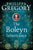 The Boleyn Inheritance