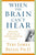 When the Brain Can't Hear: Unraveling the Mystery of Auditory Processing Disorder