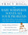 The Baby Whisperer Solves All Your Problems: Sleeping, Feeding, and Behavior--Beyond the Basics from Infancy Through Toddlerhood