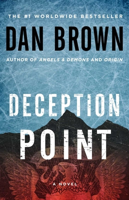 Deception Point