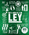 El Libro de la Ley (the Law Book)