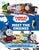 Thomas and Friends Meet the Engines: An Encyclopedia of the Thomas and Friends Characters