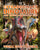 Extraordinary Dinosaurs and Other Prehistoric Life Visual Encyclopedia