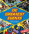 DC Greatest Events