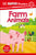 DK Super Readers Pre-Level Farm Animals