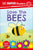 DK Super Readers Pre-Level Save the Bees