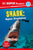 DK Super Readers Level 4 Shark: Apex Predator