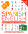 Spanish - English Illustrated Dictionary: A Bilingual Visual Guide to Over 10,000 Spanish Words and Phrases