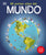 Mi Primer Atlas del Mundo (Children's Illustrated Atlas)