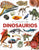 El Libro de Los Dinosaurios (the Dinosaur Book)