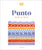 Punto Paso a Paso (Knitting Stitches Step-By-Step)