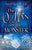 The Man or the Monster: Volume 2