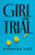 Girl on Trial