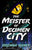 The Meister of Decimen City