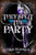 They Split the Party: Volume 2