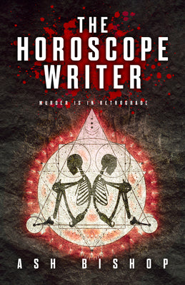 The Horoscope Writer