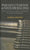 Paramilitarism and Neoliberalism: Violent Systems of Capital Accumulation in Colombia and Beyond: Violent Systems of Capital Accumulation in Colombia