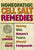 Homeopathic Cell Salt Remedies: Healing with Nature's Twelve Mineral Compounds