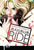 Maximum Ride: The Manga, Vol. 1