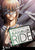 Maximum Ride: The Manga, Vol. 3